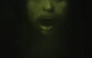 おりじなるばあじょん、一次作品 - 真鍋哲地