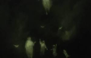 負けないで、必ず、必ず! - 真鍋哲地