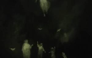 オリジナルバージョン負けないで必ず必ず - 真鍋哲地