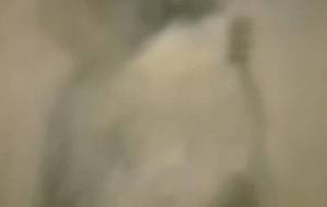 病、包んで星の仏様 - 真鍋哲地