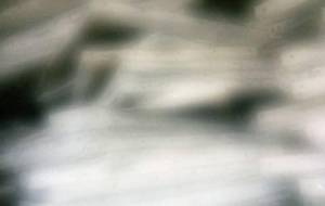 絵画上手く描けない、描いても、描きまっくても - 真鍋哲地