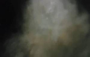 母さんーーっ - 真鍋哲地