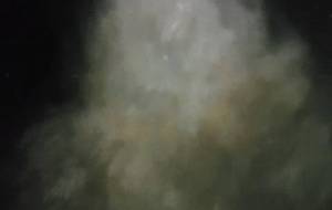 母さんーーっその2 - 真鍋哲地