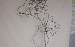 好敵手。 - こうつぁん