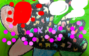 偶然の産物 - 笹谷正博