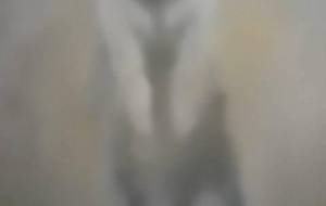 さようならの記憶、母さん(僕の思い出) - 真鍋哲地