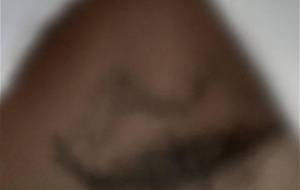 辛いけど - 真鍋哲地