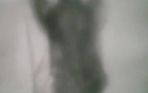 弱気、よわき - 真鍋哲地