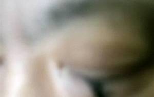 涙が思 - 真鍋哲地