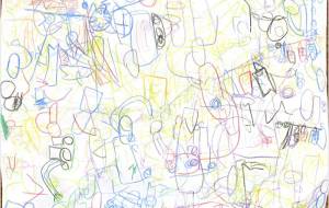 重機たくさん① - KY