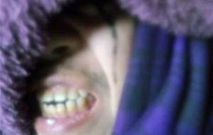 心、から 2 - 真鍋哲地