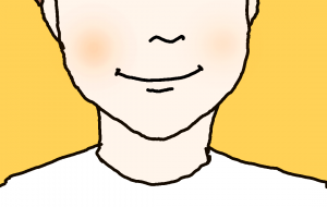 えがおのこども - ハヤシダ ヨウコ