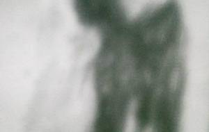 拒食症の天使、(お願い幸せになって) - 真鍋哲地