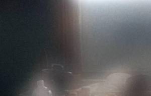 残、家族希望の台所 - 真鍋哲地