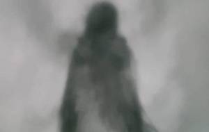 かぐや姫(世界中の子ども達へ) - 真鍋哲地