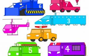 すっきり働く車 - フクイケンイチ