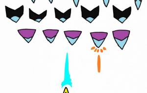 ゲーム - 工房はんど yu-ma