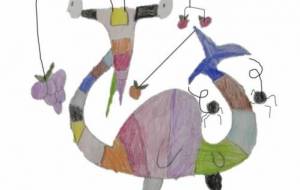 ブード・チェー・カーキ・ランズー - セイヤセイヤ