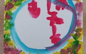 春1 - <あしたーる工房>