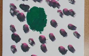 春3 - <あしたーる工房>