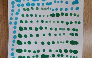 点2 - <あしたーる工房>