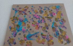 春4 - <あしたーる工房>