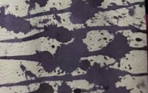 花風船 - 絵言葉