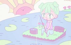 ★ - ウスイリエ