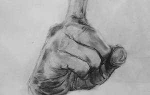 そうだ! - 日野 歩