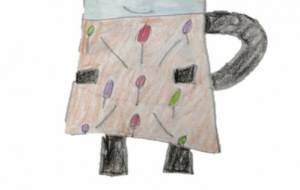 ルビービーチ - セイヤセイヤ