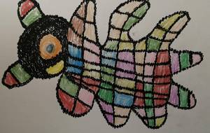 なつら - 笹谷正博