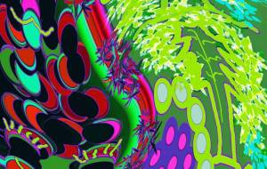 Beautiful Life1 - 菅原たんぽぽ