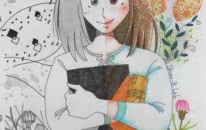 過去と現在 - Shino-B(シノビー)