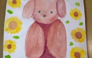 こっちにおいで - 柴田 和子