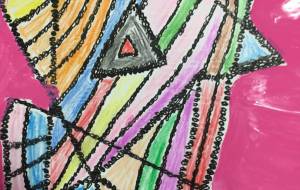 らり - 笹谷正博