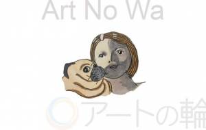 ちぃくんとミチェル - ミチェル