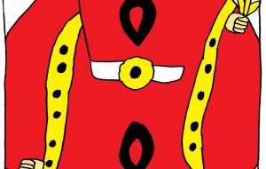 トランプ - 工房はんど yu-ma