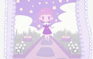 ★ - ウスイリエ