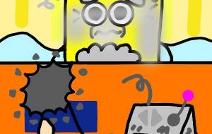 血圧計 3 - ポテ家