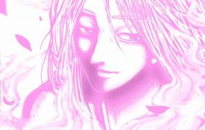 さくら - はちろう