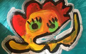 ウル - 笹谷正博