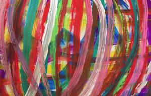 カラー - 笹谷正博