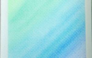 無題16 - スターシード和