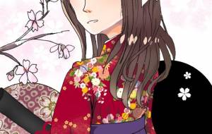 春~卒業~ - はるまるぴっぴ