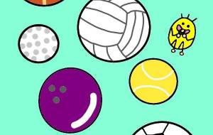 スポーツ - ポテ家