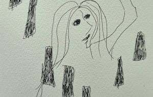 ドレミファソラシドレミ - 時計