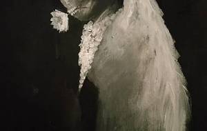 タンゴ、死ぬほどの愛 - 真鍋哲地