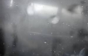 遠い夏の日、灯影、母さん - 真鍋哲地