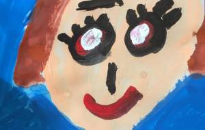 ラブちゃん - 笹谷正博