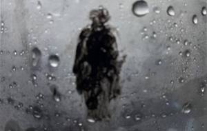 小国、罪ない一般市民、大国えの思い - 真鍋哲地